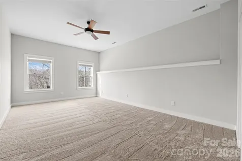 12039 Spinnaker Drive Tega Cay SC 29708