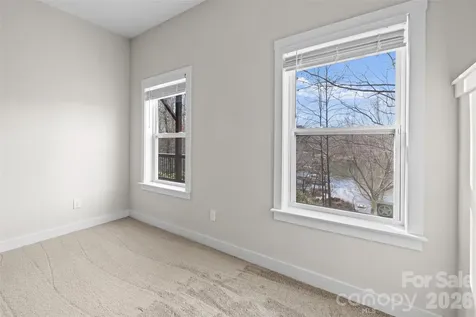 12039 Spinnaker Drive Tega Cay SC 29708