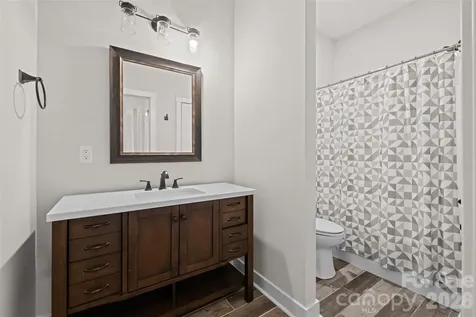 12039 Spinnaker Drive Tega Cay SC 29708