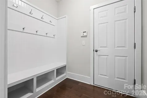 12039 Spinnaker Drive Tega Cay SC 29708