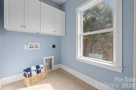 12039 Spinnaker Drive Tega Cay SC 29708