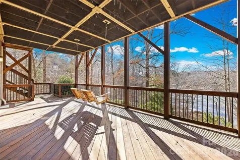 12039 Spinnaker Drive Tega Cay SC 29708