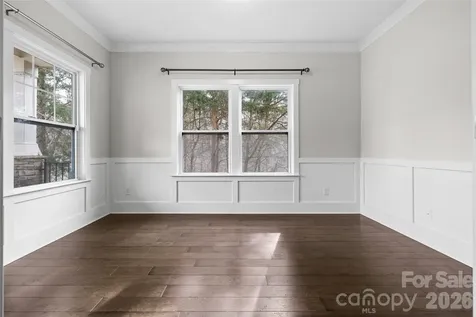 12039 Spinnaker Drive Tega Cay SC 29708