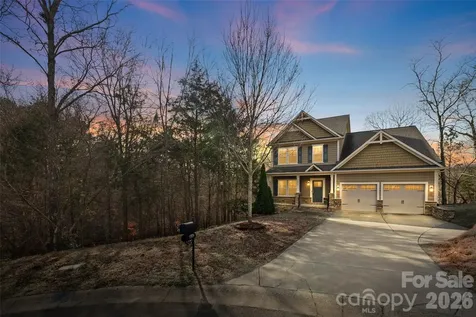 12039 Spinnaker Drive Tega Cay SC 29708