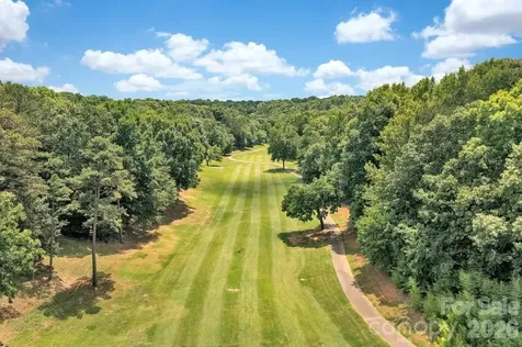 12039 Spinnaker Drive Tega Cay SC 29708