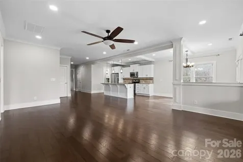12039 Spinnaker Drive Tega Cay SC 29708