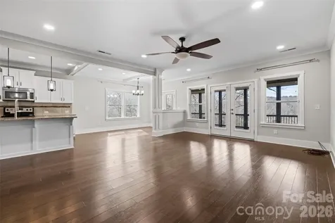 12039 Spinnaker Drive Tega Cay SC 29708