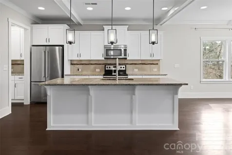 12039 Spinnaker Drive Tega Cay SC 29708
