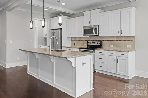 12039 Spinnaker Drive Tega Cay SC 29708