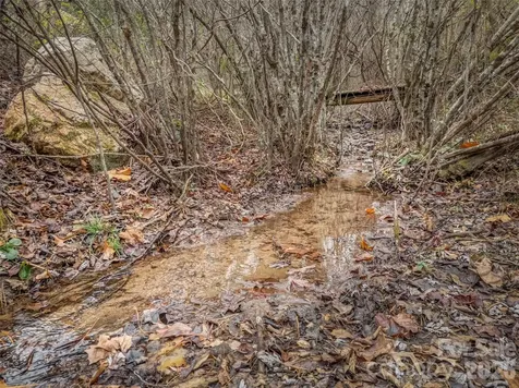 896 Newfound Road Leicester NC 28748