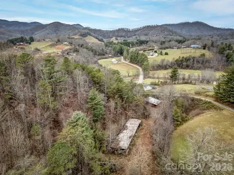 896 Newfound Road Leicester NC 28748