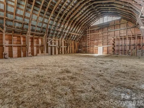 896 Newfound Road Leicester NC 28748