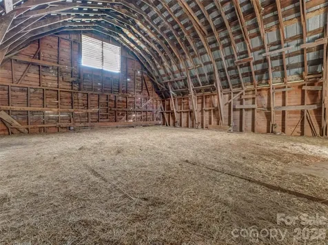 896 Newfound Road Leicester NC 28748