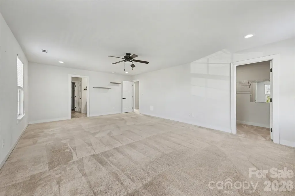 136 Tetcott Street Mooresville NC 28115