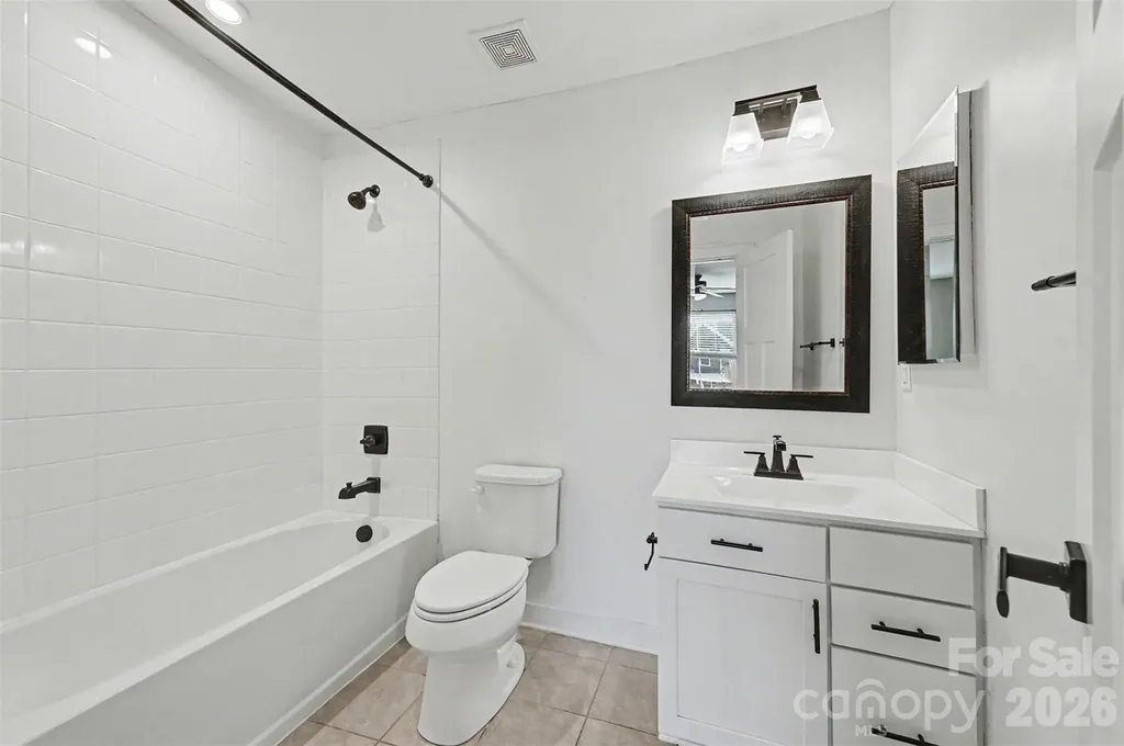 136 Tetcott Street Mooresville NC 28115
