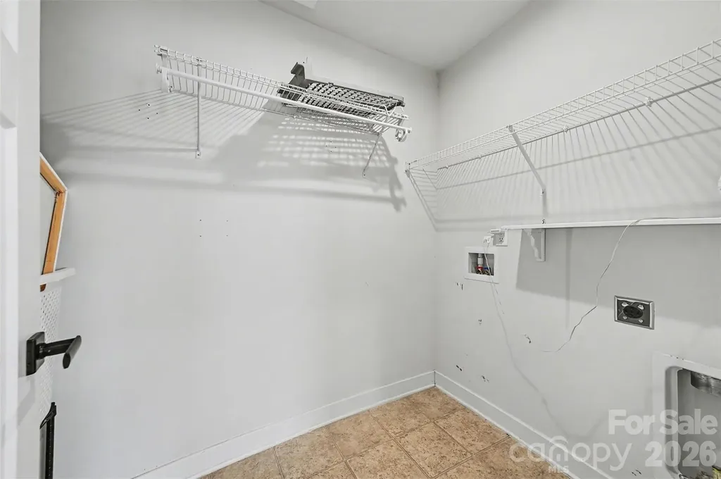 136 Tetcott Street Mooresville NC 28115