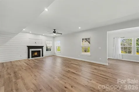 136 Tetcott Street Mooresville NC 28115