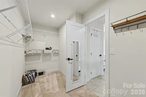 136 Tetcott Street Mooresville NC 28115