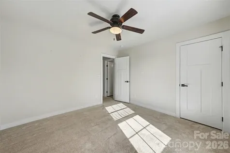 136 Tetcott Street Mooresville NC 28115