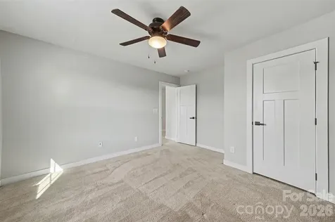 136 Tetcott Street Mooresville NC 28115
