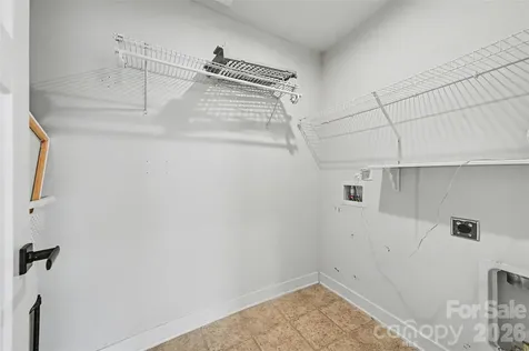 136 Tetcott Street Mooresville NC 28115
