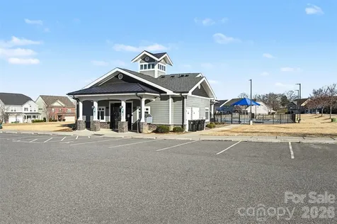 136 Tetcott Street Mooresville NC 28115