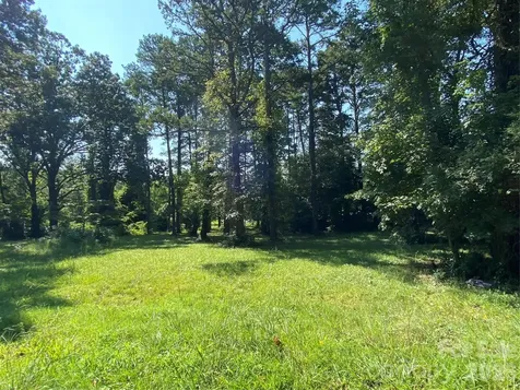 2 Wood Avenue Salisbury NC 28144