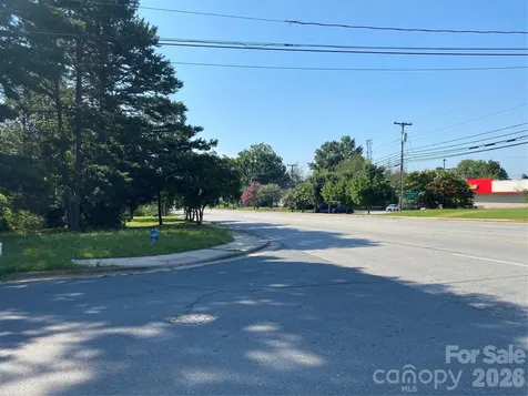 2 Wood Avenue Salisbury NC 28144