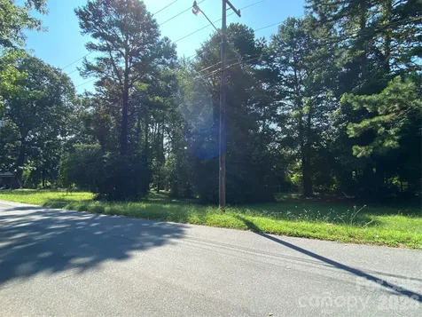 2 Wood Avenue Salisbury NC 28144