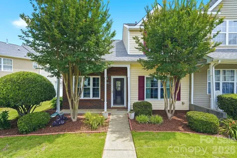 8038 Long House Lane Fort Mill SC 29707
