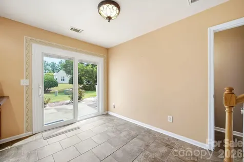 8038 Long House Lane Fort Mill SC 29707