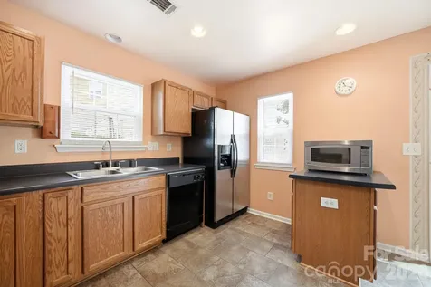 8038 Long House Lane Fort Mill SC 29707