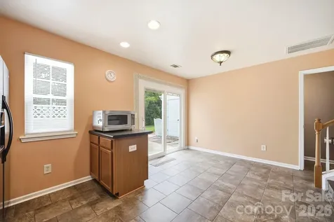 8038 Long House Lane Fort Mill SC 29707