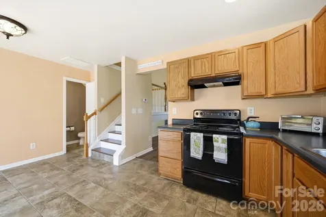 8038 Long House Lane Fort Mill SC 29707