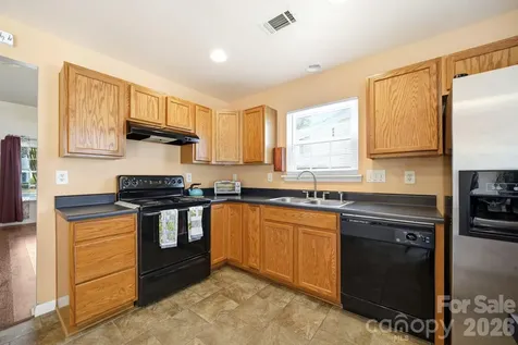 8038 Long House Lane Fort Mill SC 29707