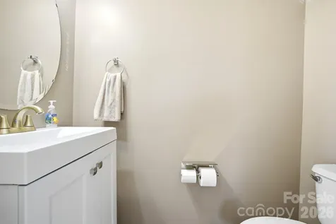 8038 Long House Lane Fort Mill SC 29707