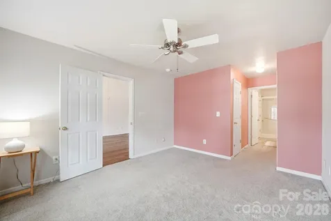 8038 Long House Lane Fort Mill SC 29707