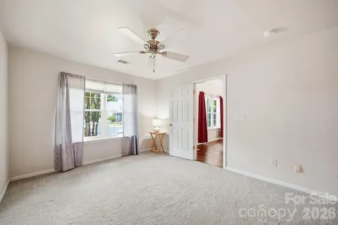 8038 Long House Lane Fort Mill SC 29707