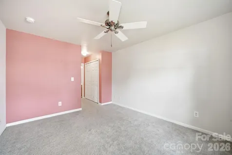 8038 Long House Lane Fort Mill SC 29707