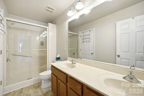 8038 Long House Lane Fort Mill SC 29707