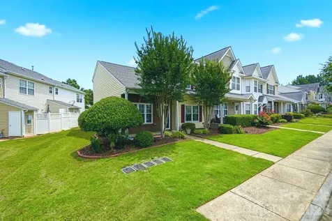 8038 Long House Lane Fort Mill SC 29707
