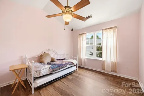 8038 Long House Lane Fort Mill SC 29707
