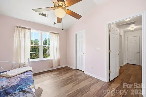 8038 Long House Lane Fort Mill SC 29707