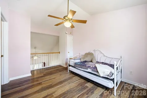8038 Long House Lane Fort Mill SC 29707