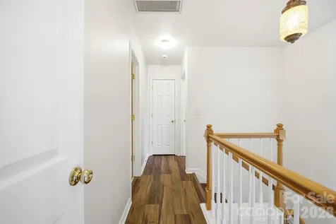 8038 Long House Lane Fort Mill SC 29707
