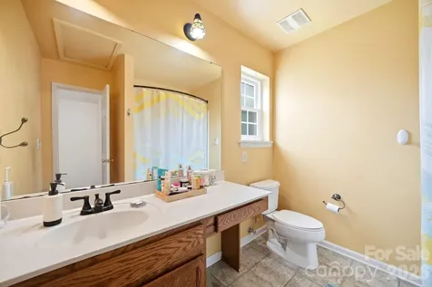 8038 Long House Lane Fort Mill SC 29707