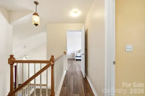 8038 Long House Lane Fort Mill SC 29707