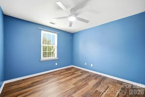 8038 Long House Lane Fort Mill SC 29707