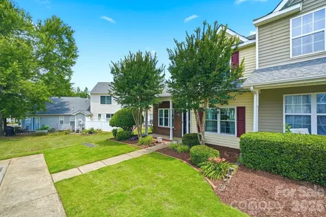 8038 Long House Lane Fort Mill SC 29707