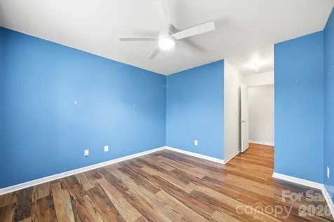 8038 Long House Lane Fort Mill SC 29707